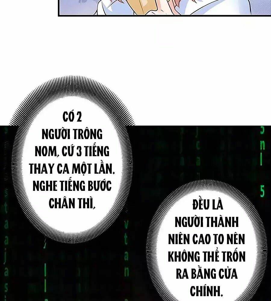 Chương 92 - Trang 8