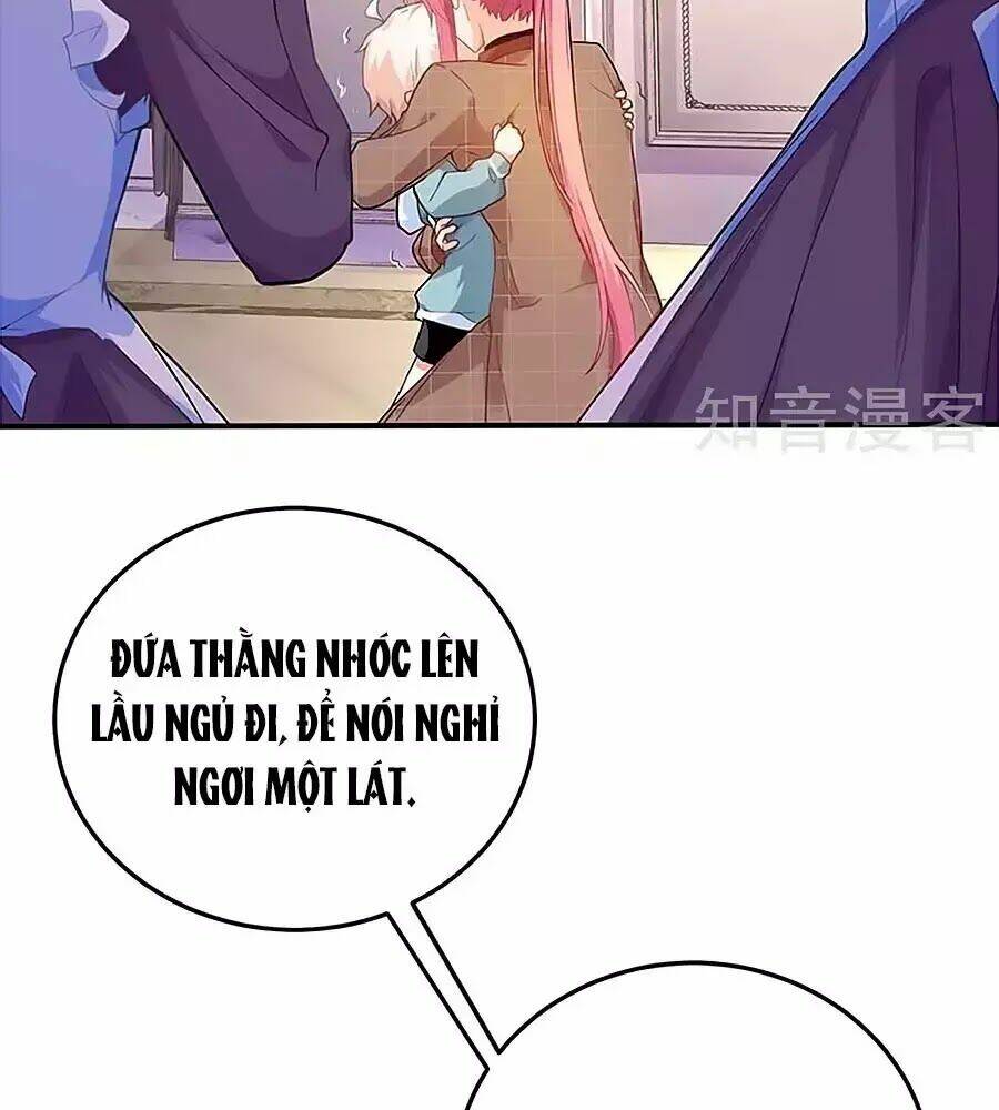 Chương 92 - Trang 80
