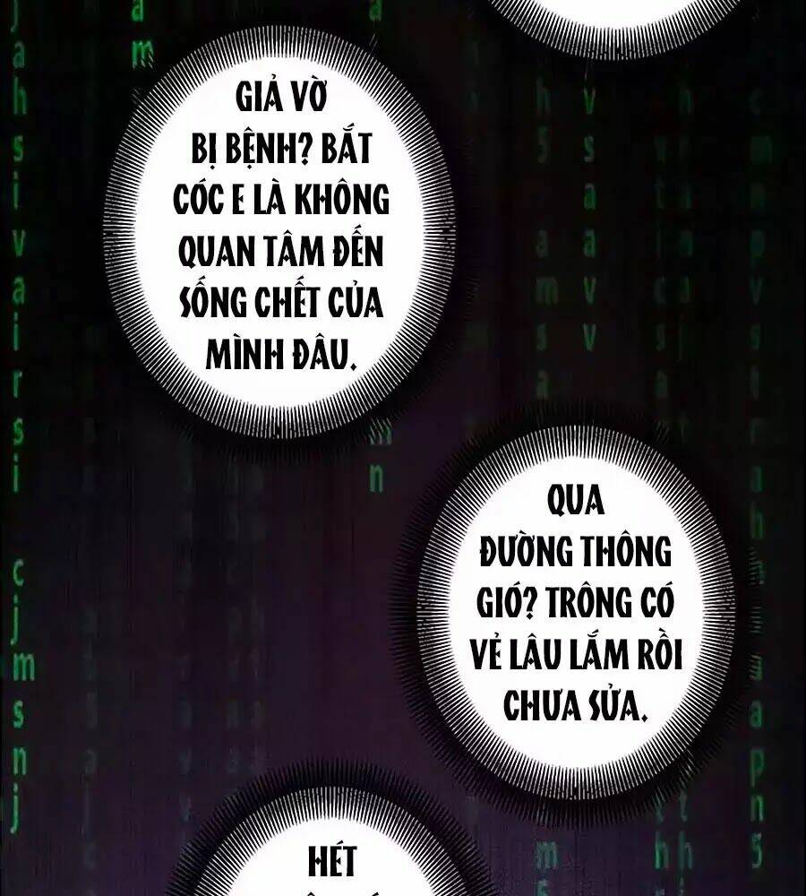Chương 92 - Trang 9
