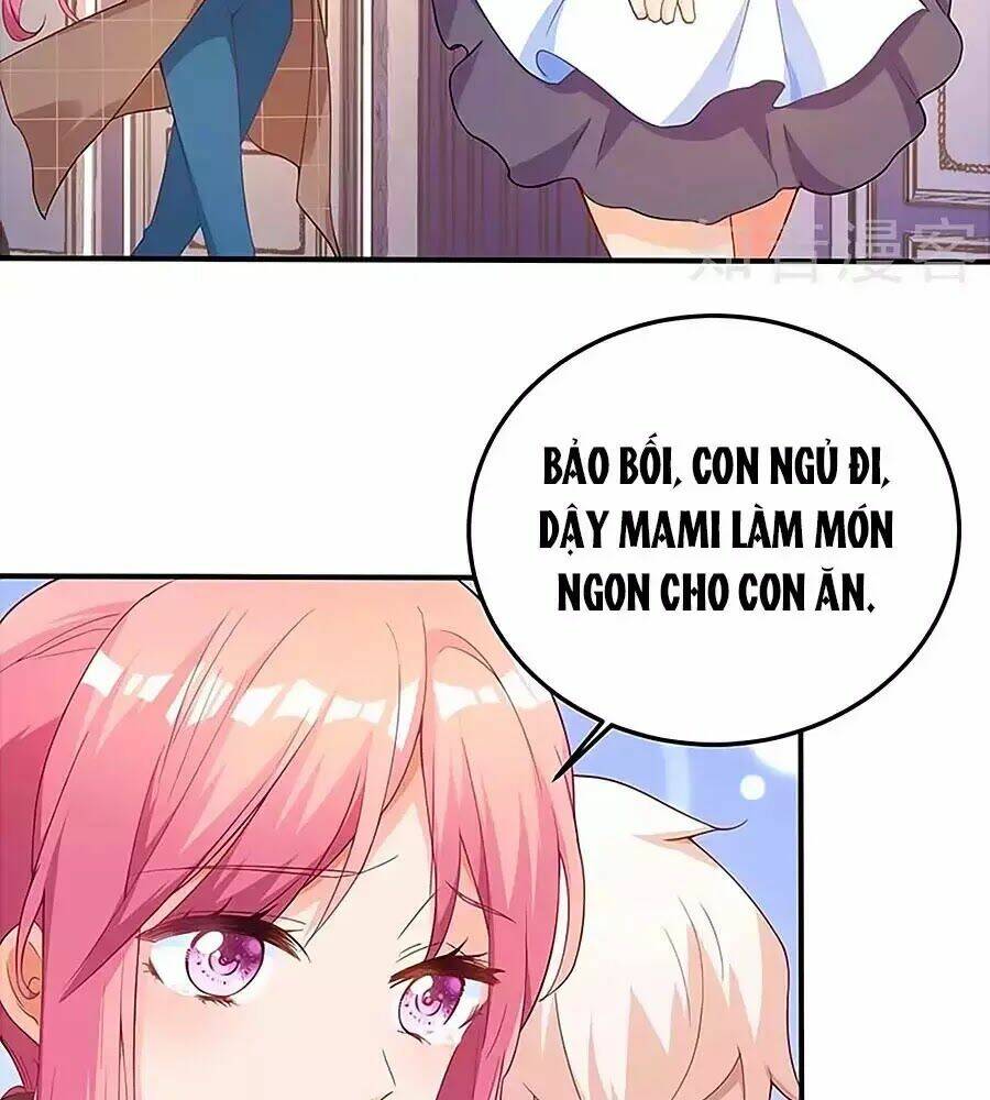 Chương 92 - Trang 84