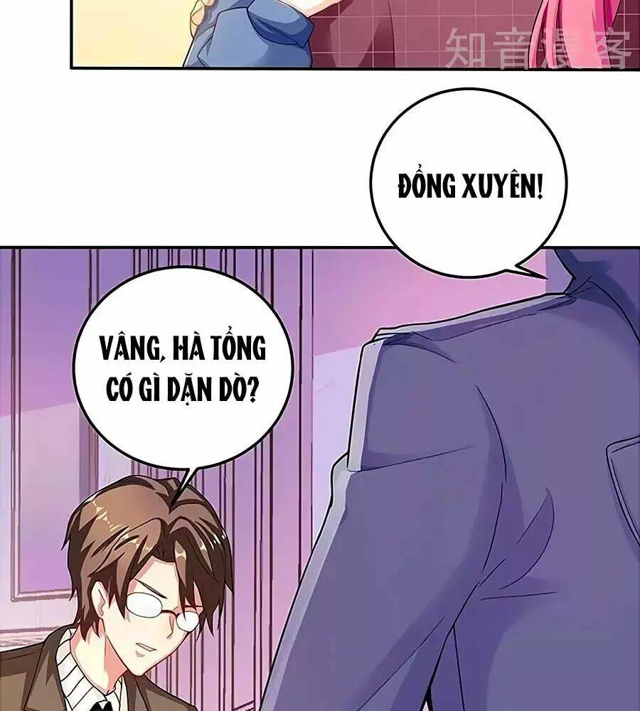 Chương 92 - Trang 87