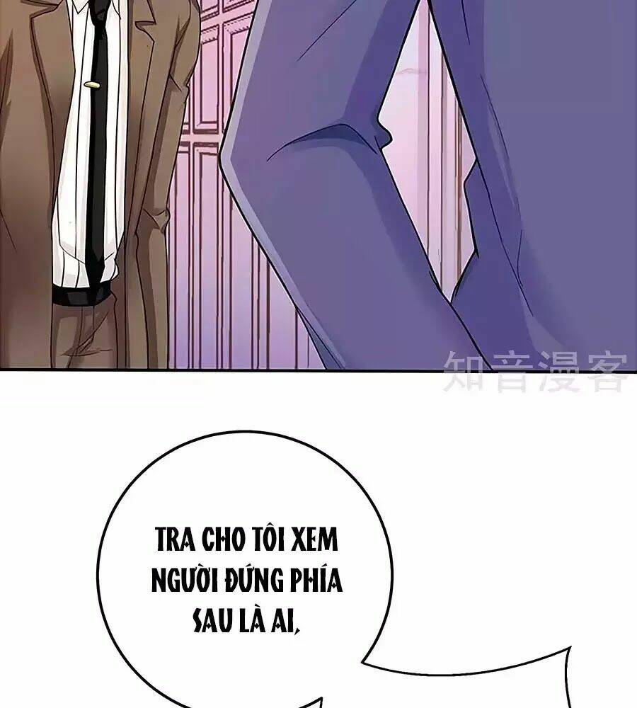 Chương 92 - Trang 88