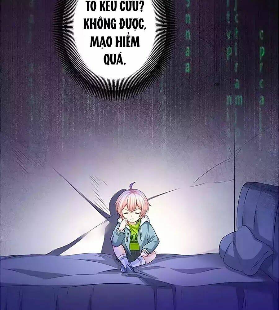 Chương 92 - Trang 10