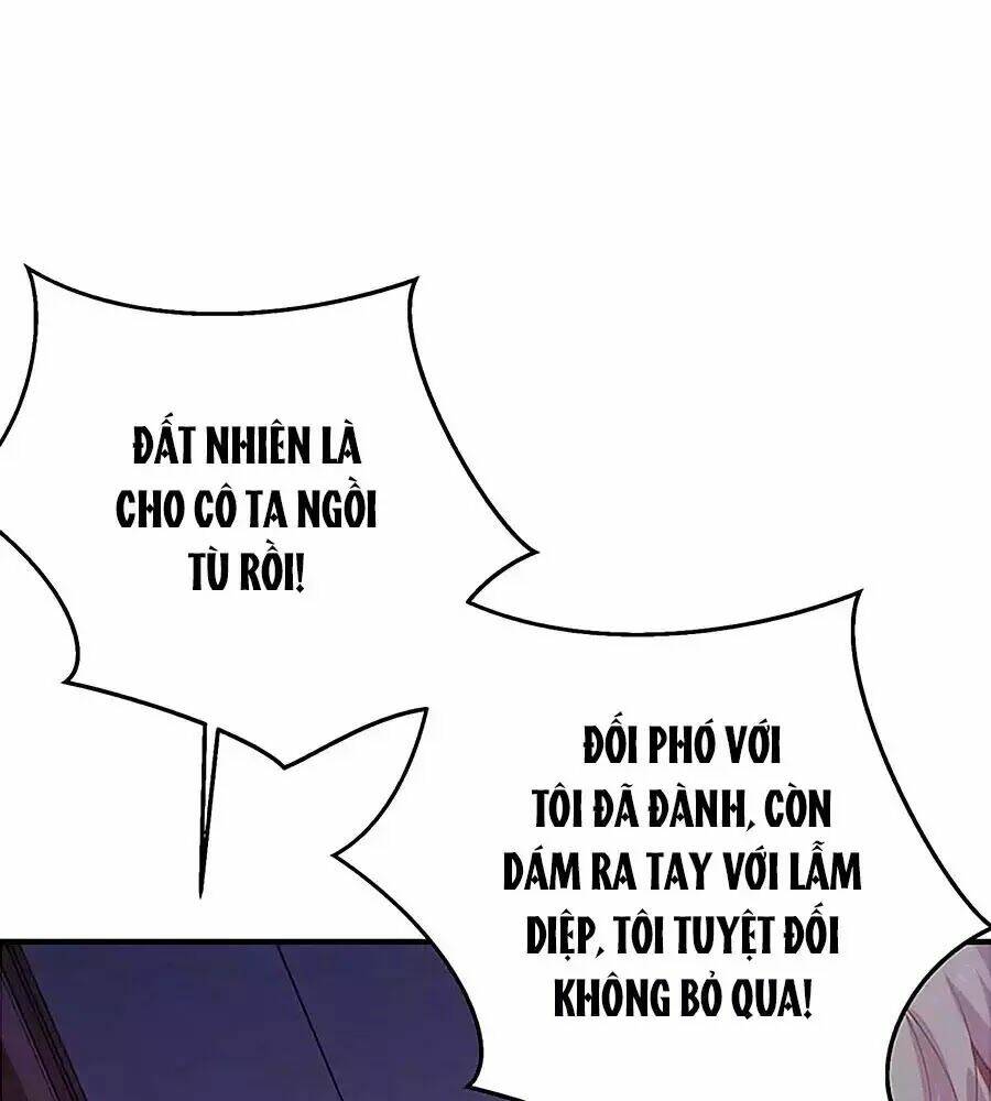 Chương 93 - Trang 15