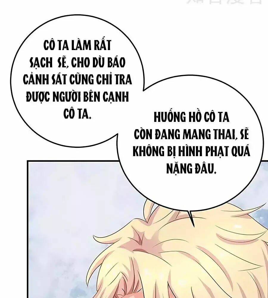 Chương 93 - Trang 19