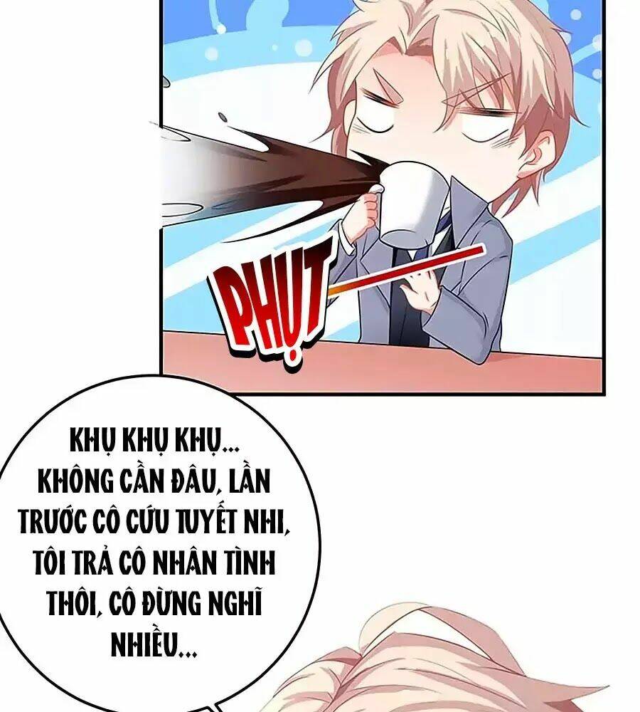 Chương 93 - Trang 3