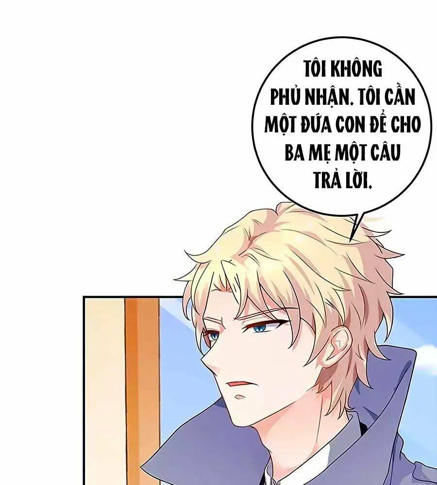 Chương 93 - Trang 24