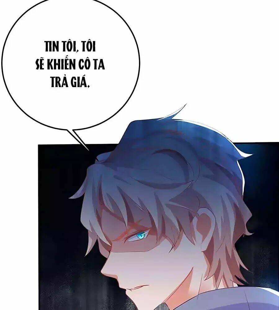 Chương 93 - Trang 33