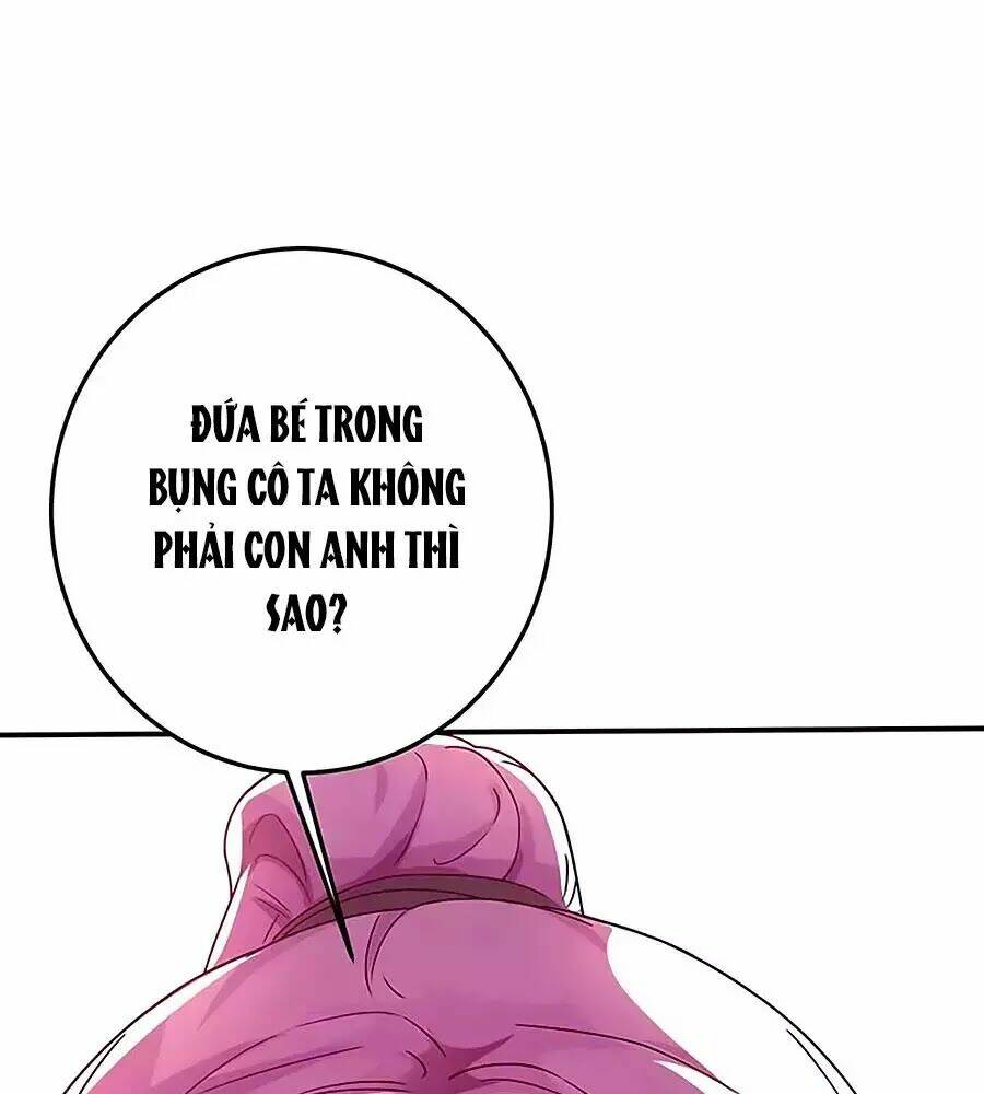 Chương 93 - Trang 37