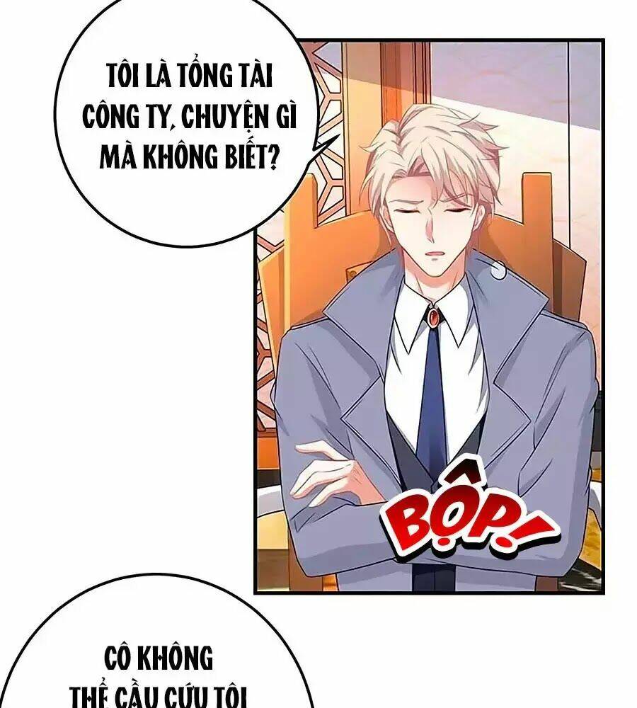 Chương 93 - Trang 8