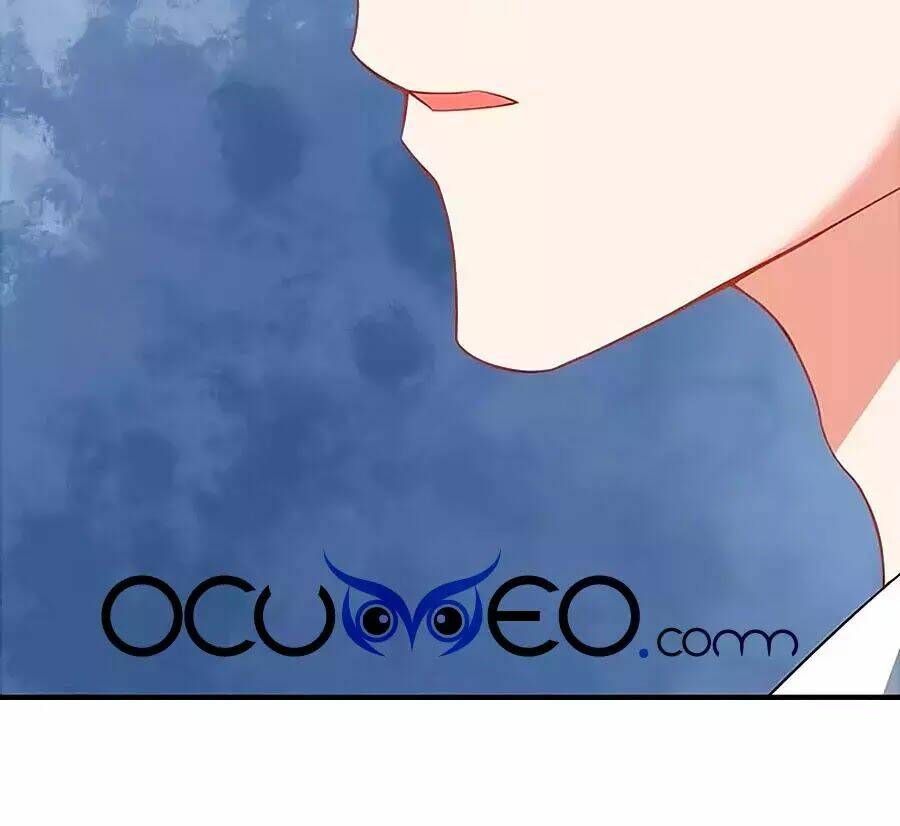 Chương 93 - Trang 10