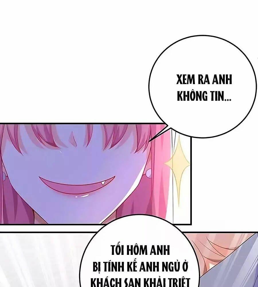 Chương 94 - Trang 20