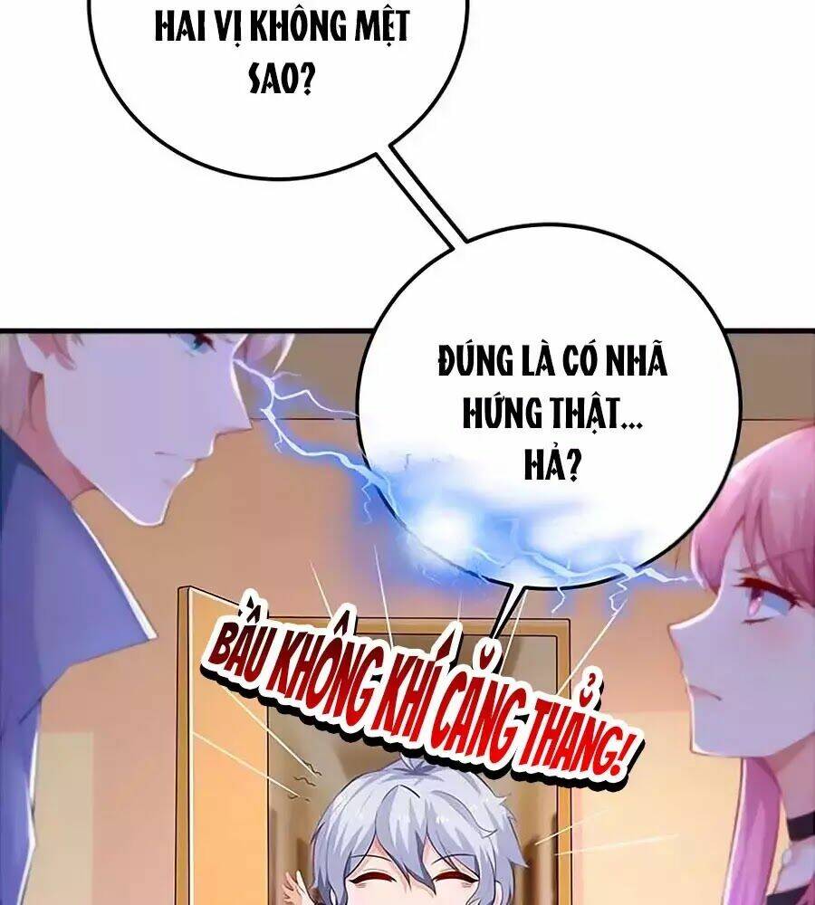 Chương 94 - Trang 3
