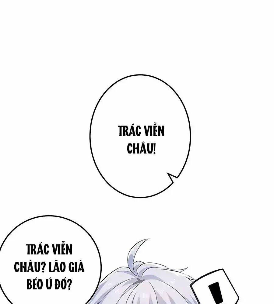 Chương 94 - Trang 28