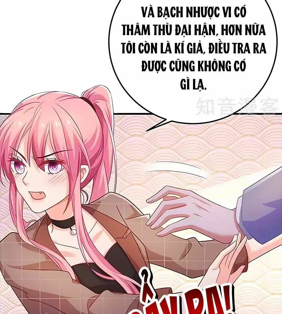 Chương 94 - Trang 32