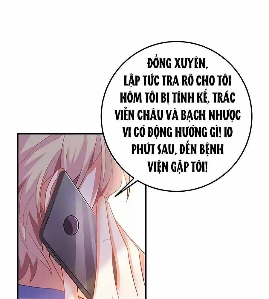 Chương 94 - Trang 36