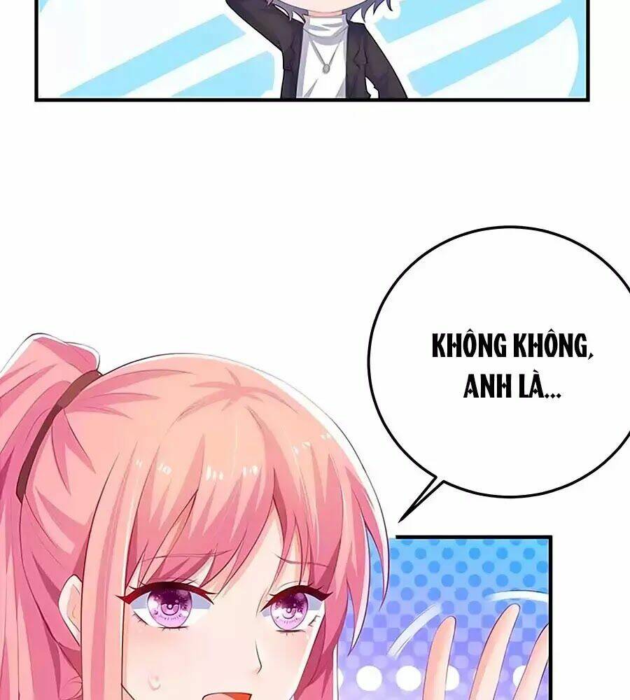 Chương 94 - Trang 5