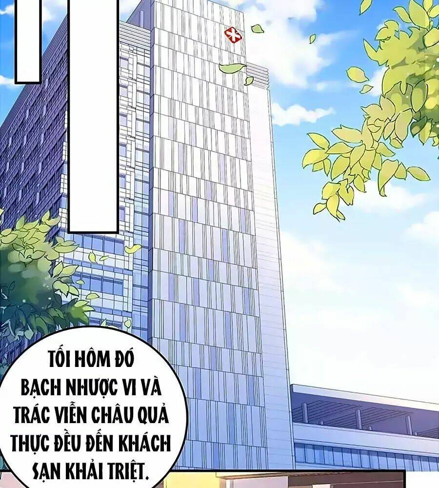 Chương 94 - Trang 44