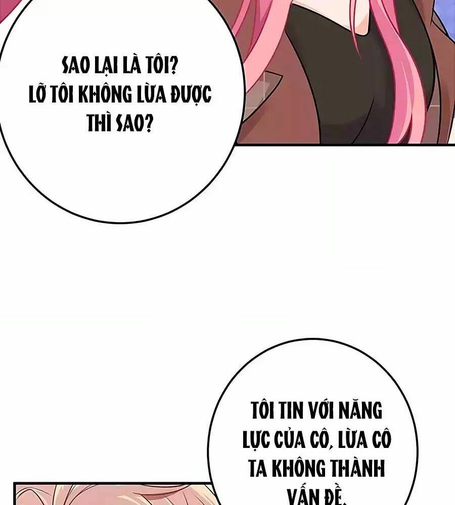 Chương 94 - Trang 50