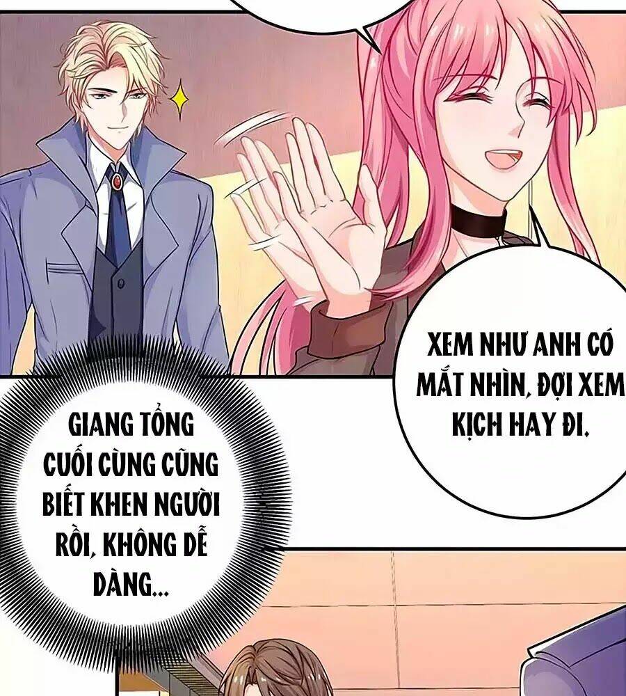 Chương 94 - Trang 52