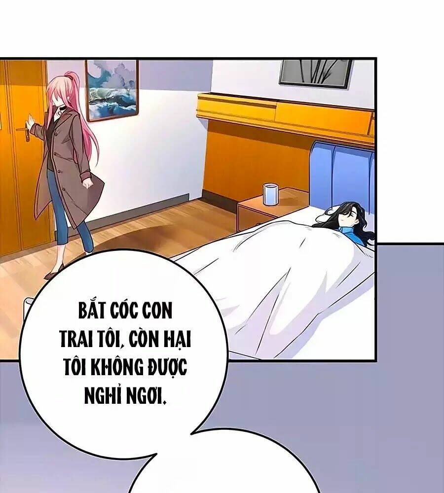 Chương 94 - Trang 56