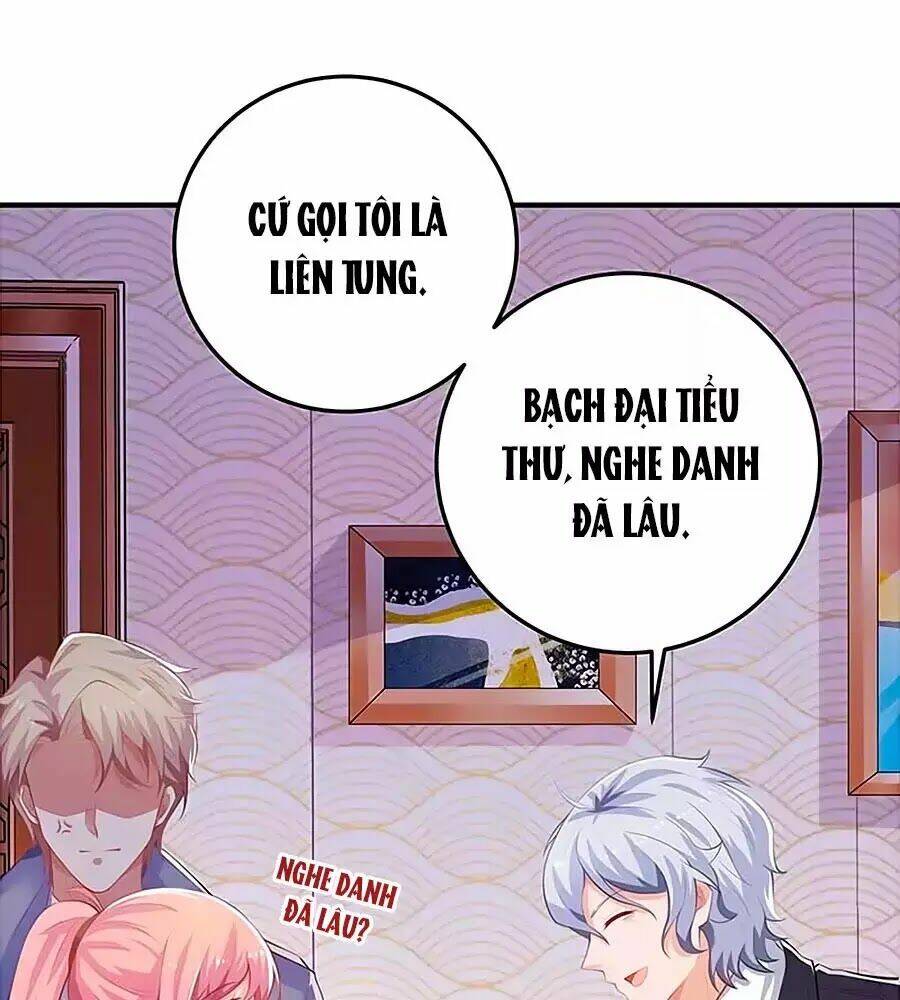 Chương 94 - Trang 7