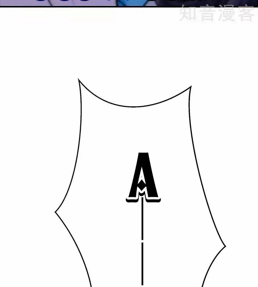 Chương 94 - Trang 61