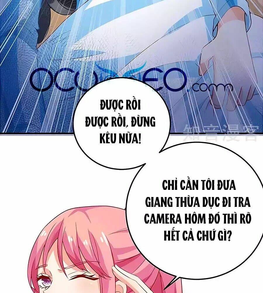 Chương 95 - Trang 13