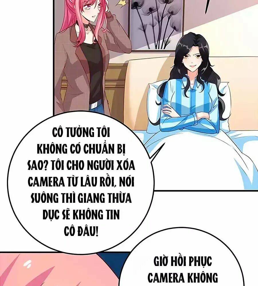Chương 95 - Trang 15