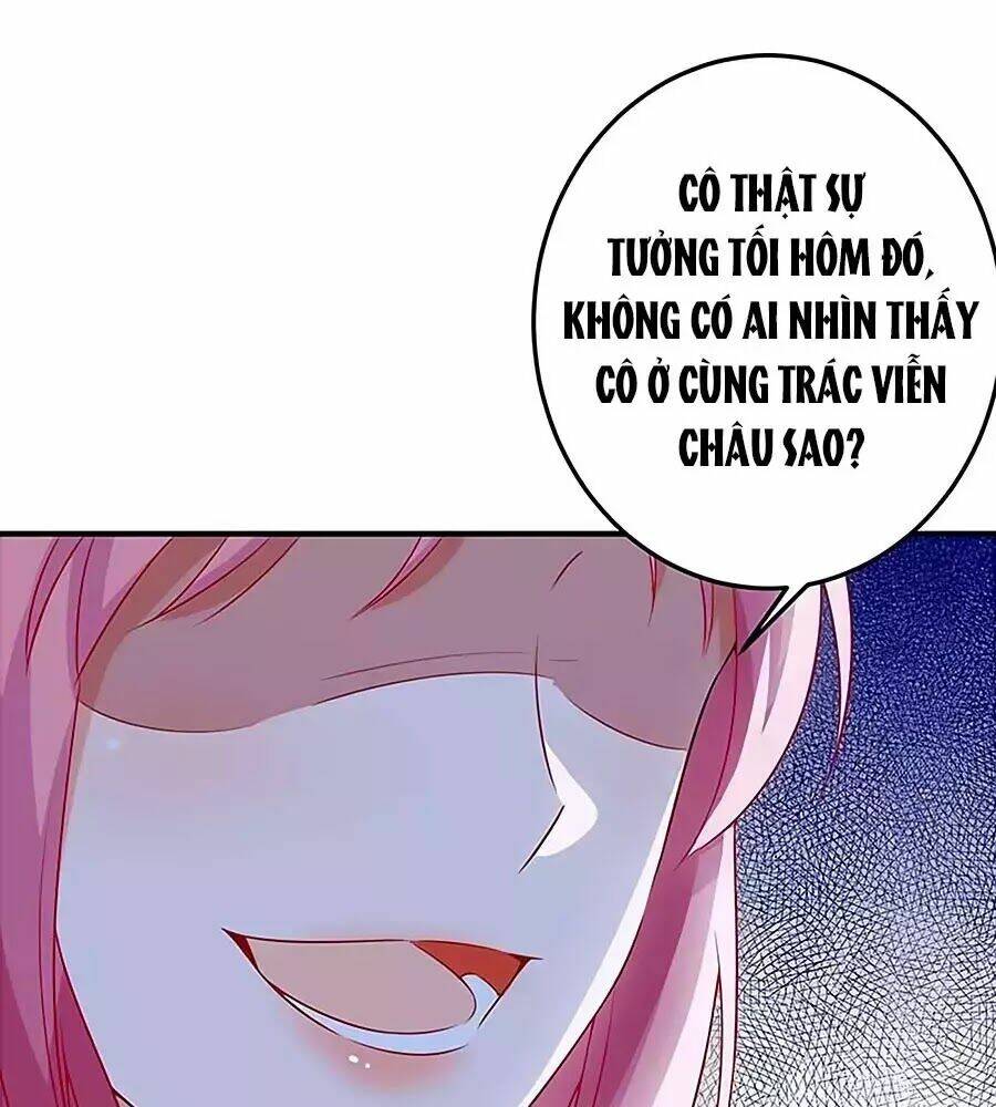Chương 95 - Trang 18