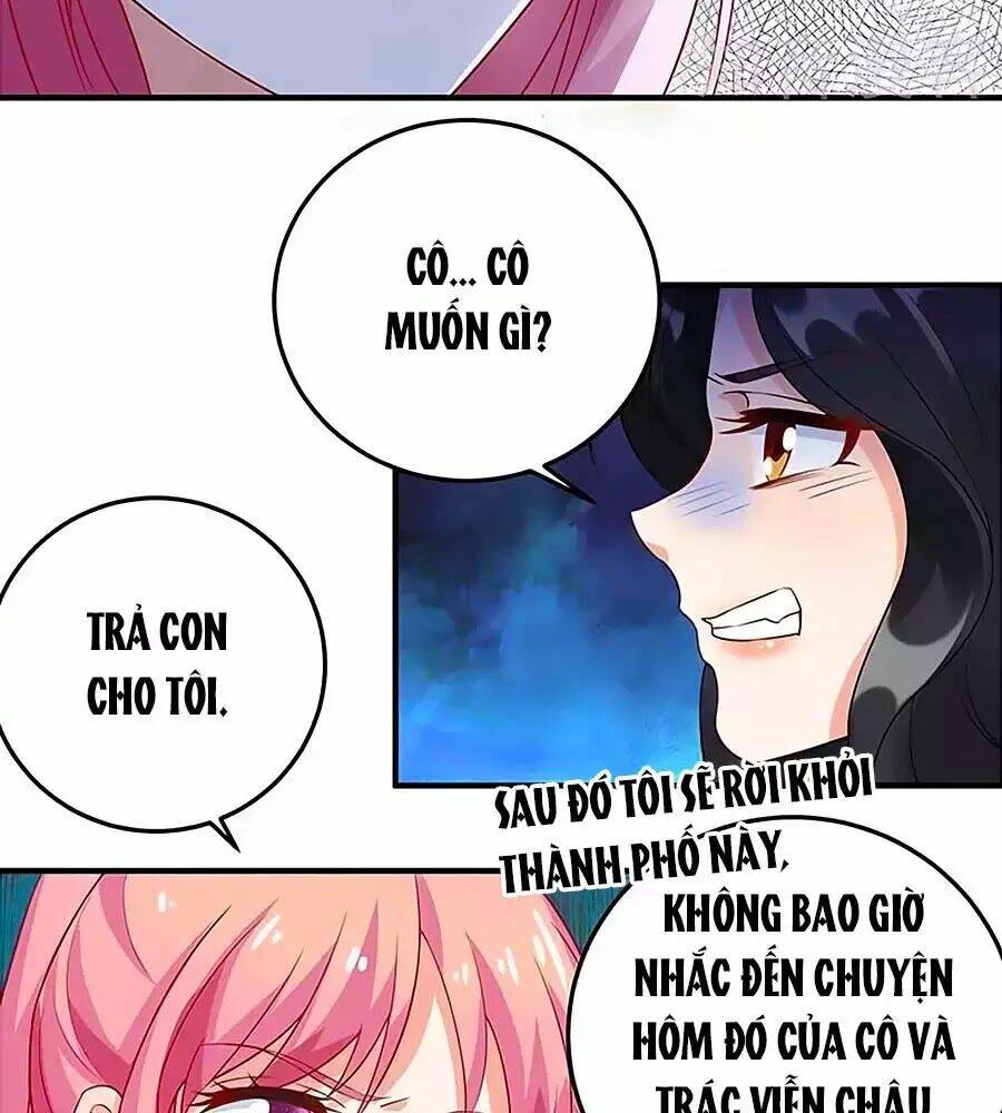 Chương 95 - Trang 19