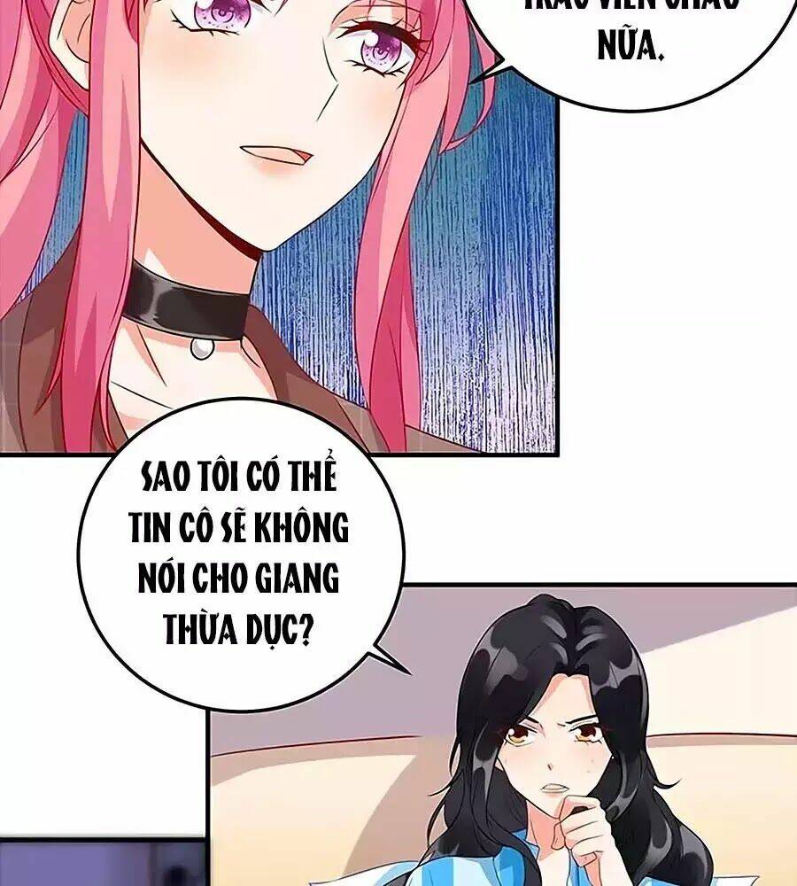 Chương 95 - Trang 20