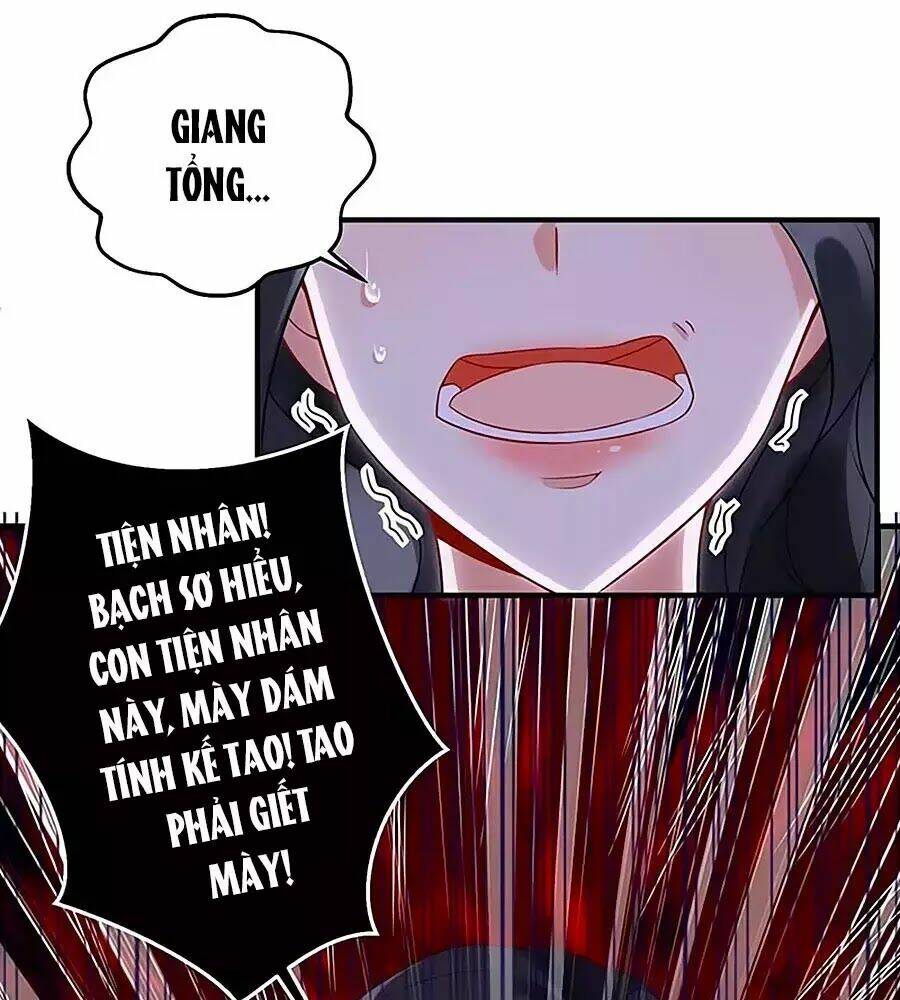Chương 95 - Trang 24