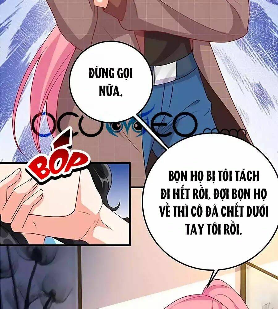 Chương 95 - Trang 4