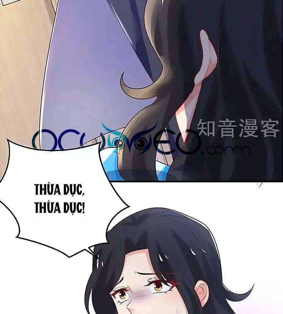 Chương 95 - Trang 33