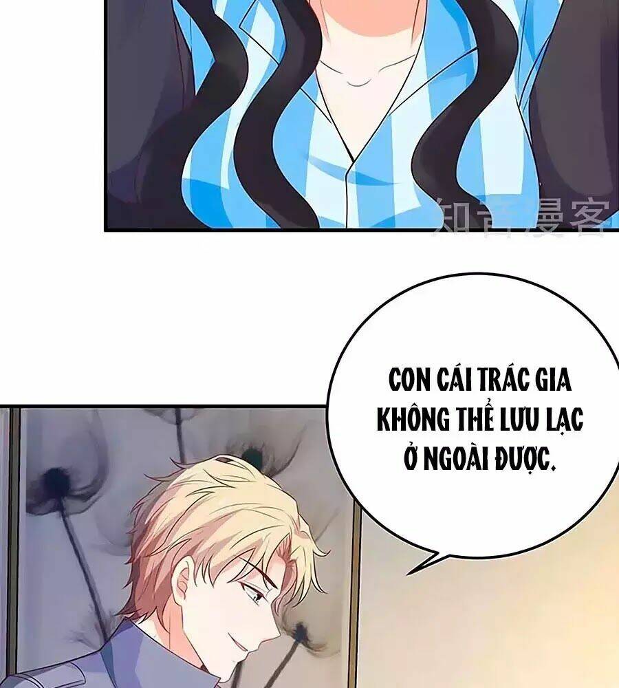Chương 95 - Trang 39