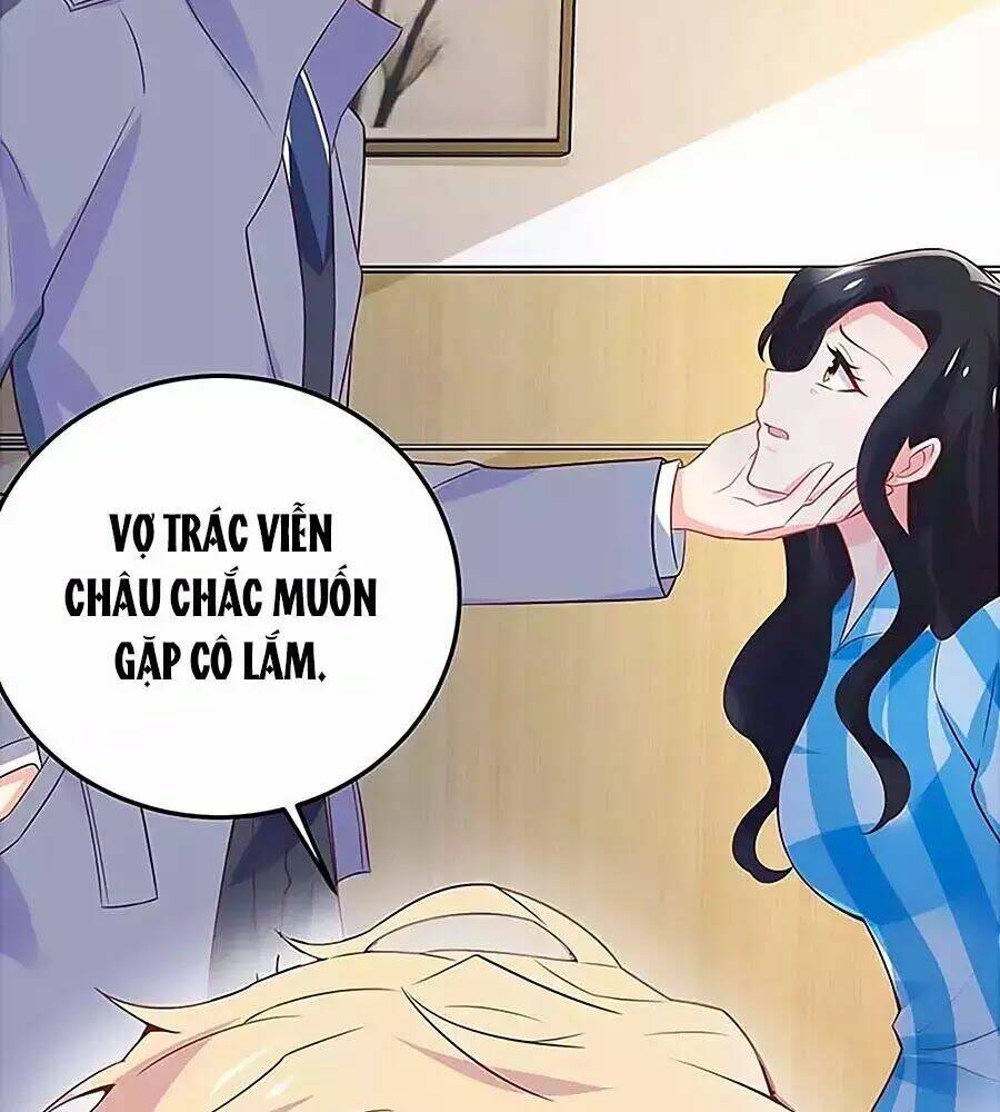 Chương 95 - Trang 40