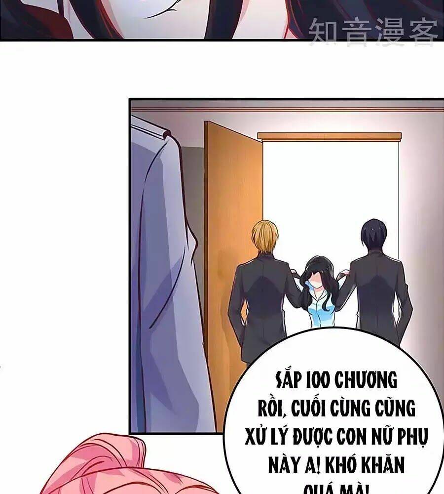 Chương 95 - Trang 45