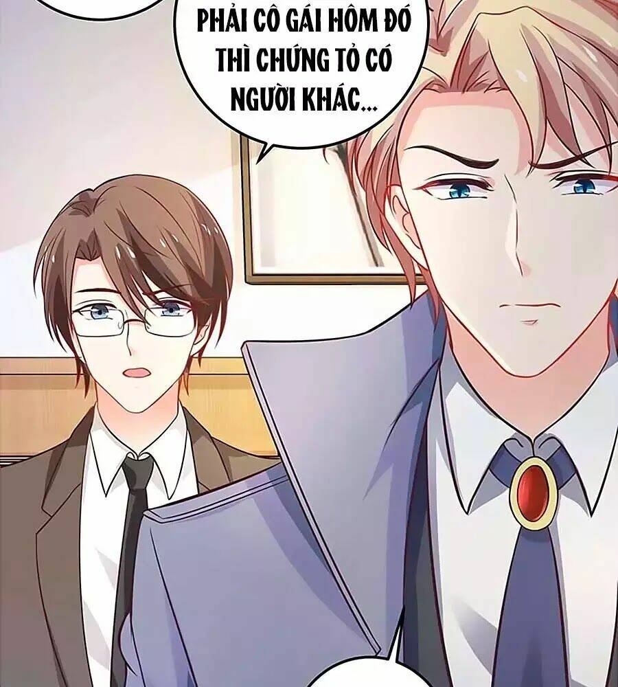 Chương 95 - Trang 50
