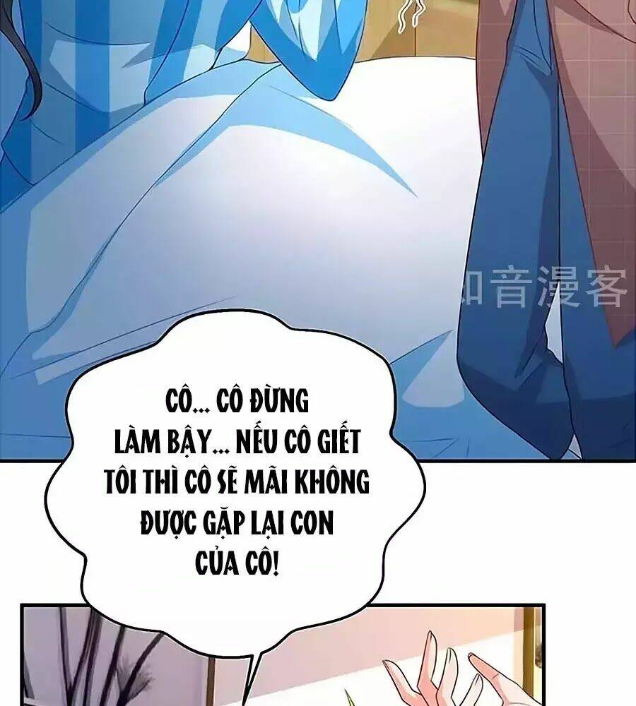 Chương 95 - Trang 6