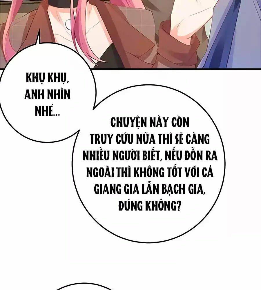 Chương 95 - Trang 55