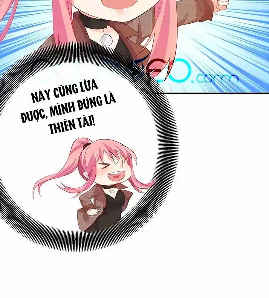Chương 95 - Trang 60