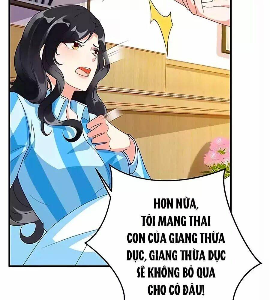 Chương 95 - Trang 7