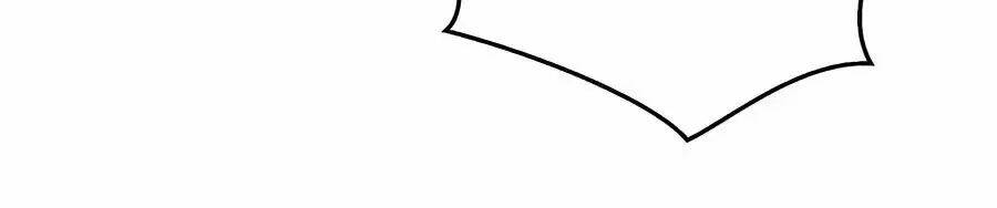 Chương 95 - Trang 8