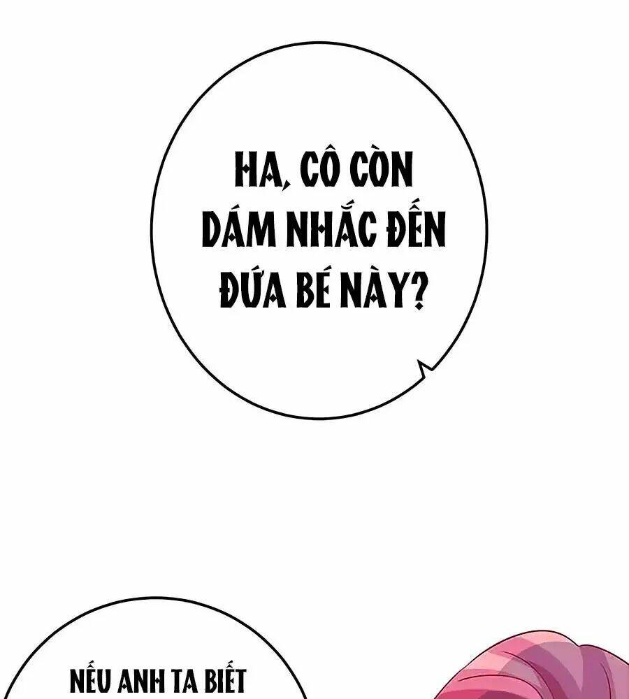 Chương 95 - Trang 9