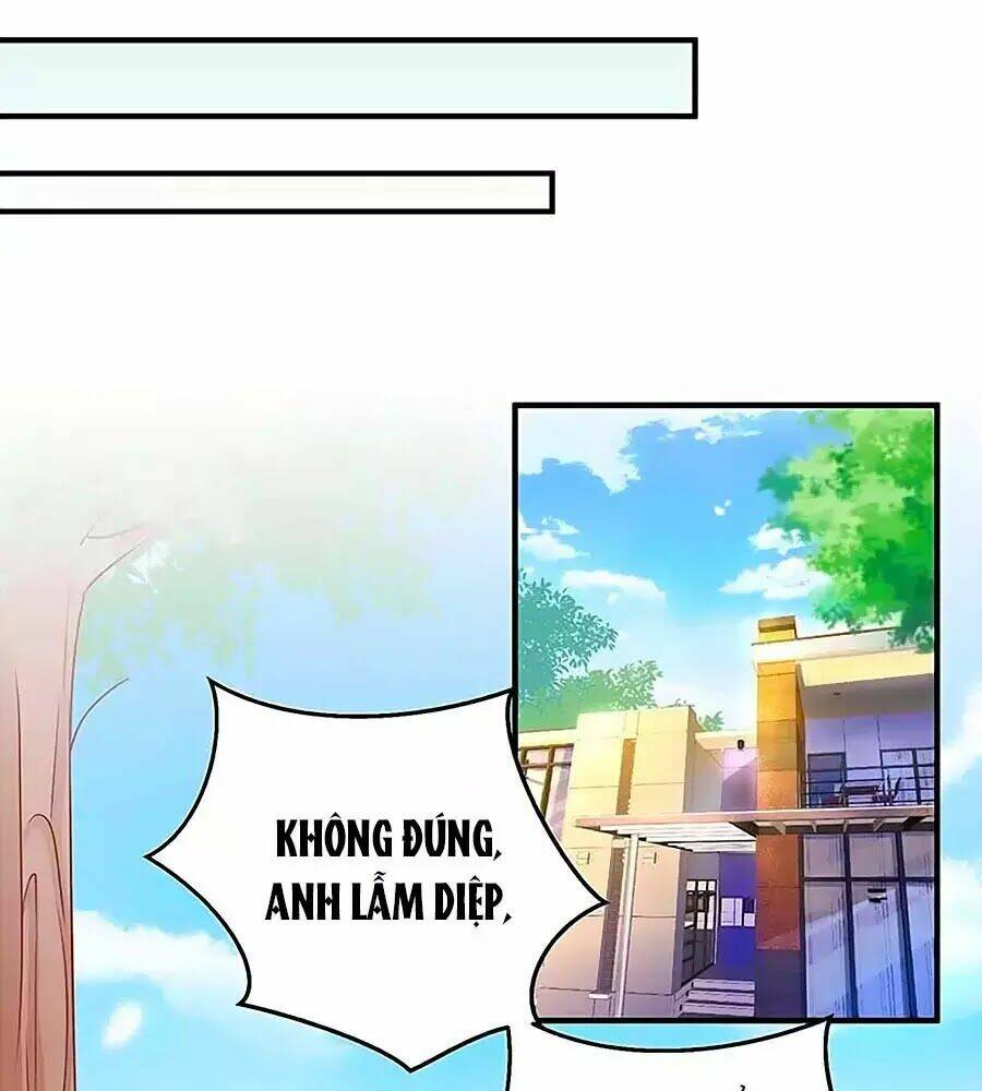 Chương 96 - Trang 13