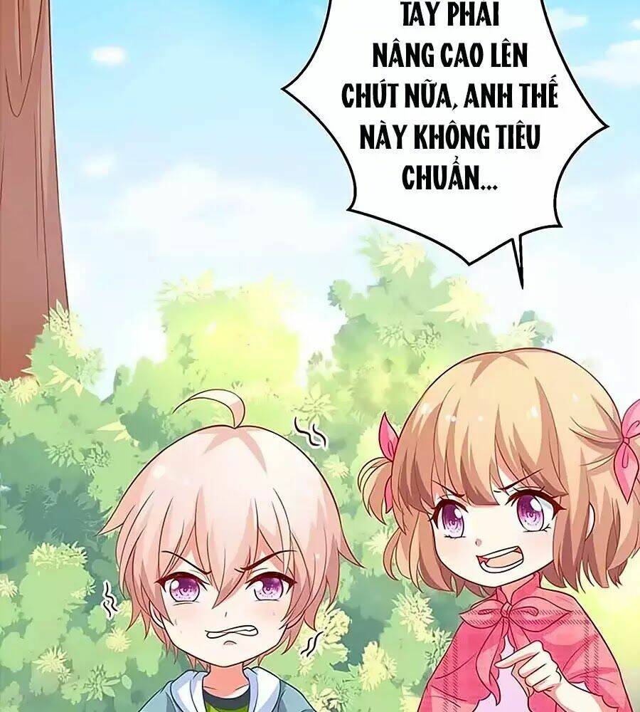 Chương 96 - Trang 14