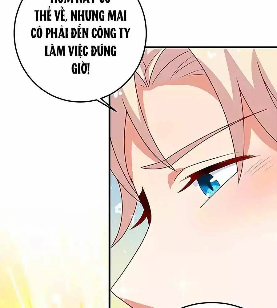 Chương 96 - Trang 3