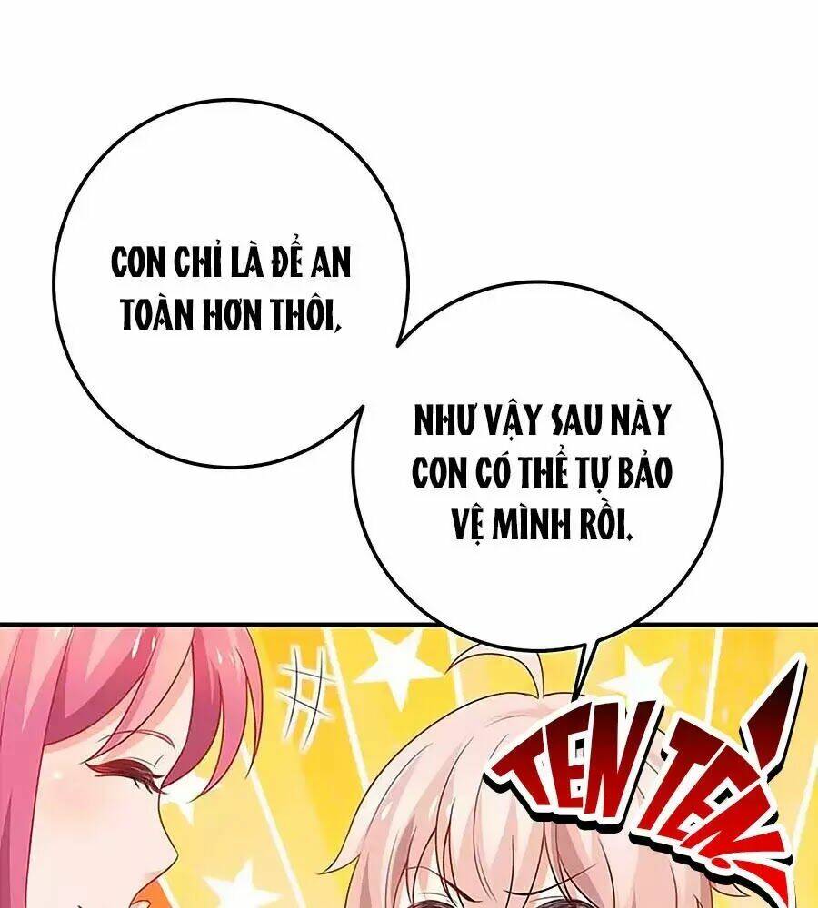Chương 96 - Trang 27