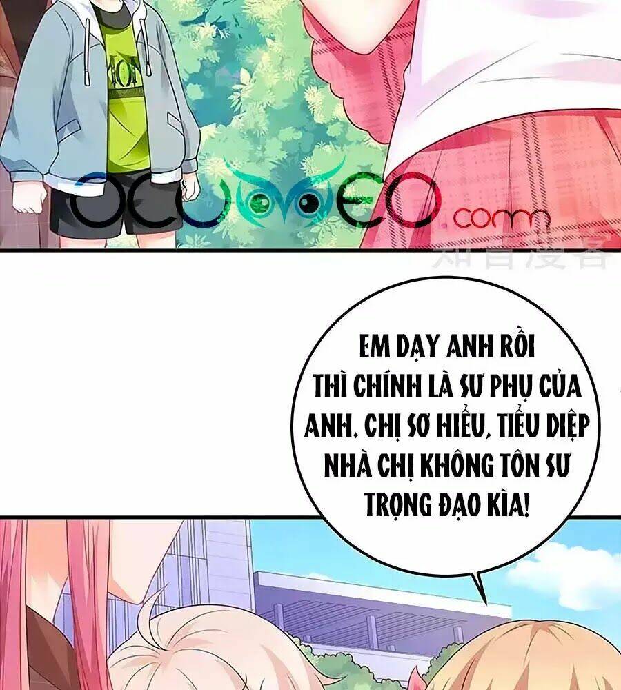 Chương 96 - Trang 32
